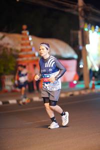 BIB: 
                            <button type="button" onclick="openModal(24610594)" class="btn btn-primary btn-sm float-right btn-popup" data-toggle="modal" data-target=".modal-high-quality">
                        <i class="fas fa-shopping-cart"></i> Add to Cart
                    </button>
                                            <button type="button" onclick="isThisMe(24610594, true)" class="btn btn-success btn-sm float-right btn-popup btn-isme hidden" data-toggle="tooltip" data-placement="bottom" title="นี่คือรูปของคุณใช่ไหม คลิกที่นี่เพื่อเอาเข้าอัลบั้ม">
                        <i class="fas fa-plus"></i> Add to album
                    </button>
                    <button type="button" onclick="isThisMe(24610594, false)" class="btn btn-warning btn-sm float-right btn-popup btn-isnotme hidden">
                        <i class="fas fa-ban"></i> Remove from album
                    </button>